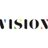 Vision