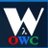 WomenOWC